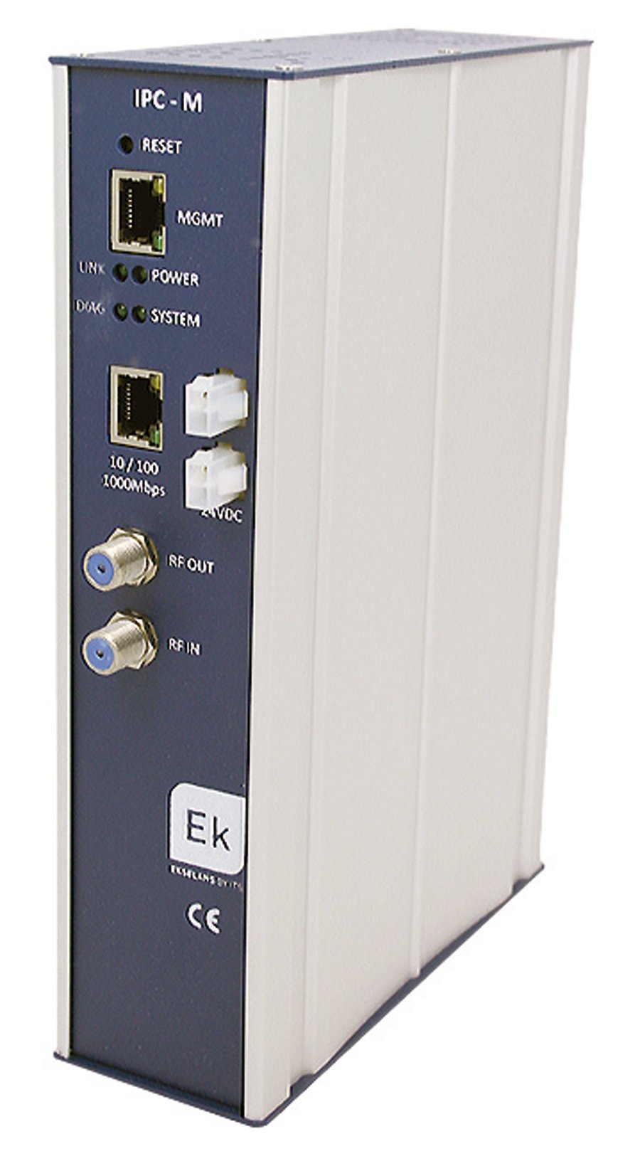 Acquista Telecomando Compatibile Per TV Panasonic Su Italia