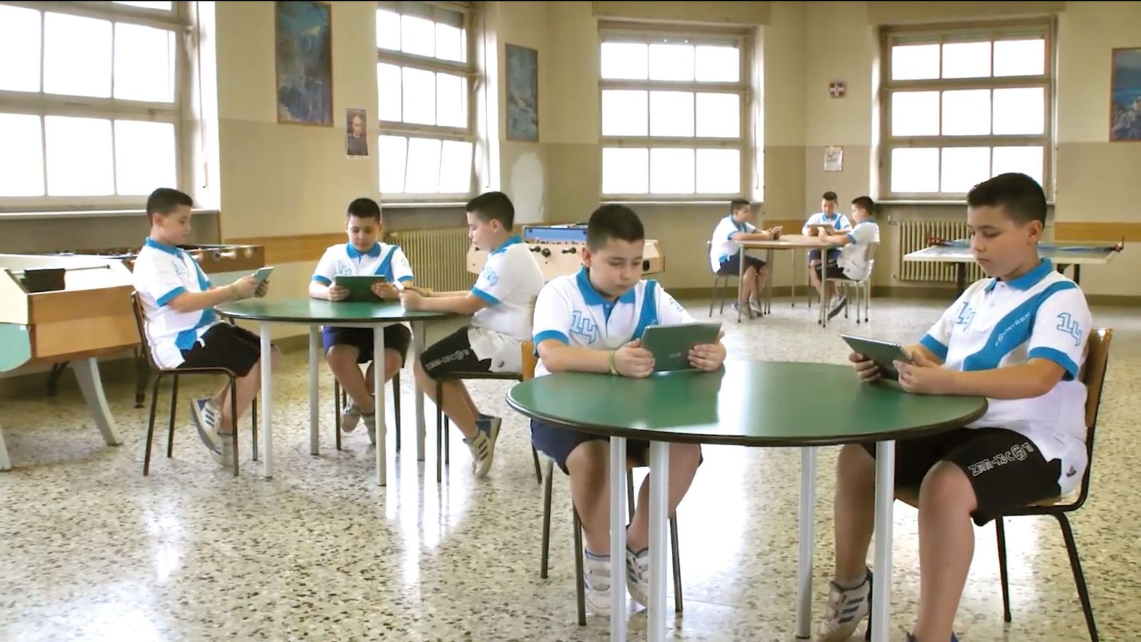 Cambiare Scuola Senza Perdere L Anno